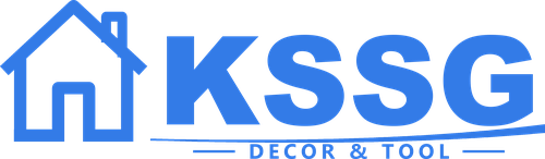 KSSG Decor & Tool