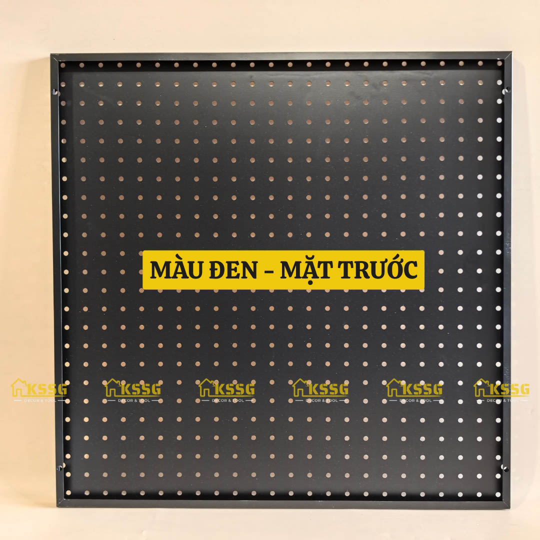 Tấm tôn lỗ (259)