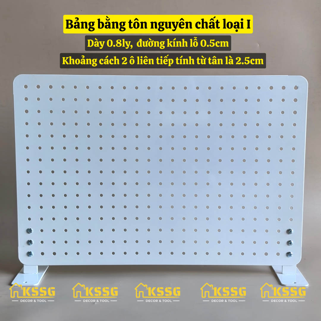 Tấm tôn lỗ (482)