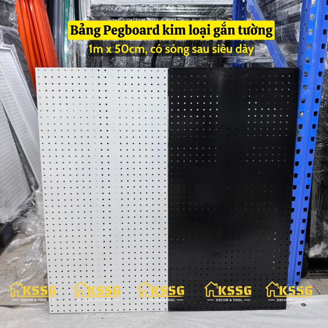 Tôn dập lỗ tròn chất lượng cao, bền chắc, chống gỉ sét