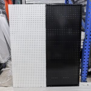 Bảng Pegboard Treo Tường