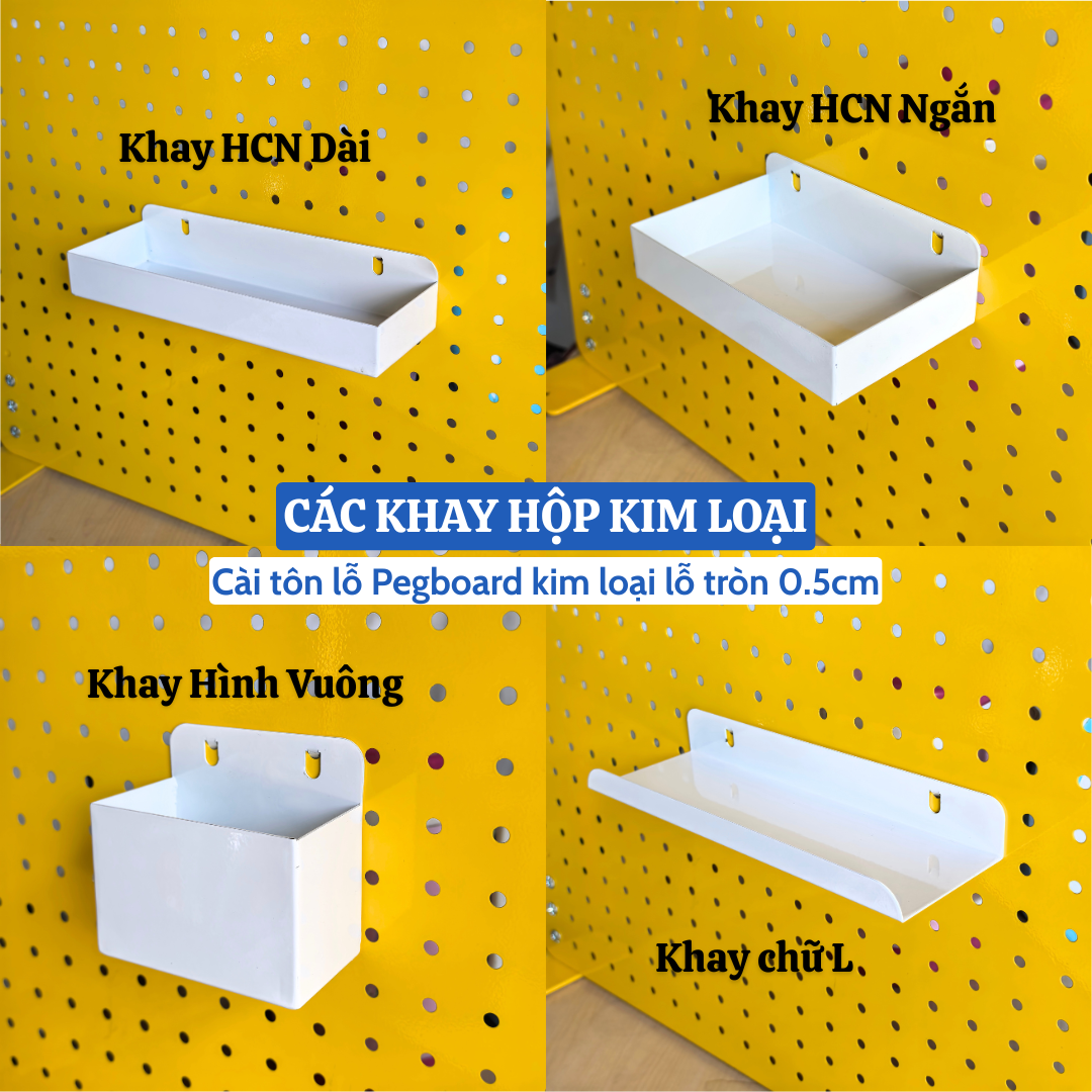 Phụ kiện cài tấm tôn lỗ Phụ kiện cài tấm tôn lỗ