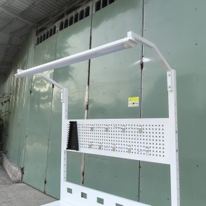 Bàn thao tác đồ nghề