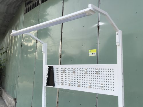 Bàn thao tác đồ nghề